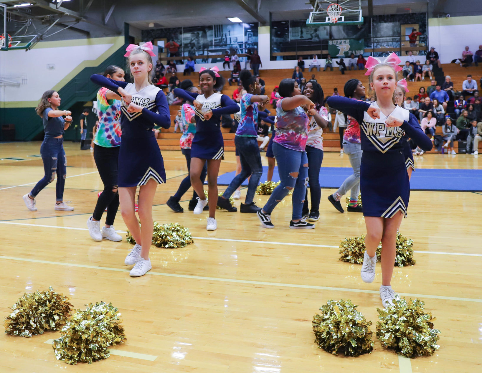 West Pine Boys Win-32.jpg